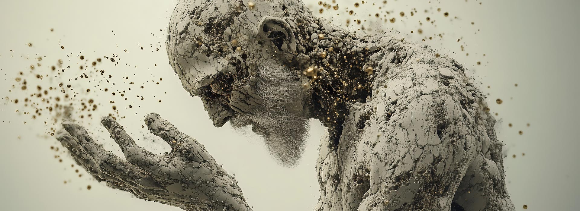 饶河县沉浸式剧本开发公司