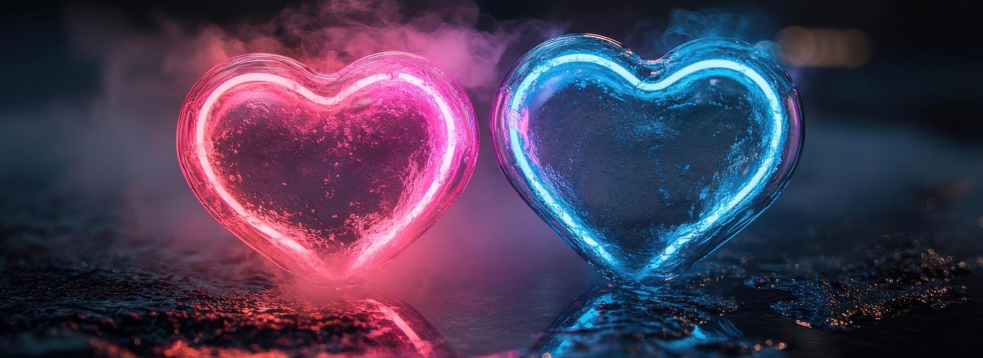 饶河县网络短剧制作